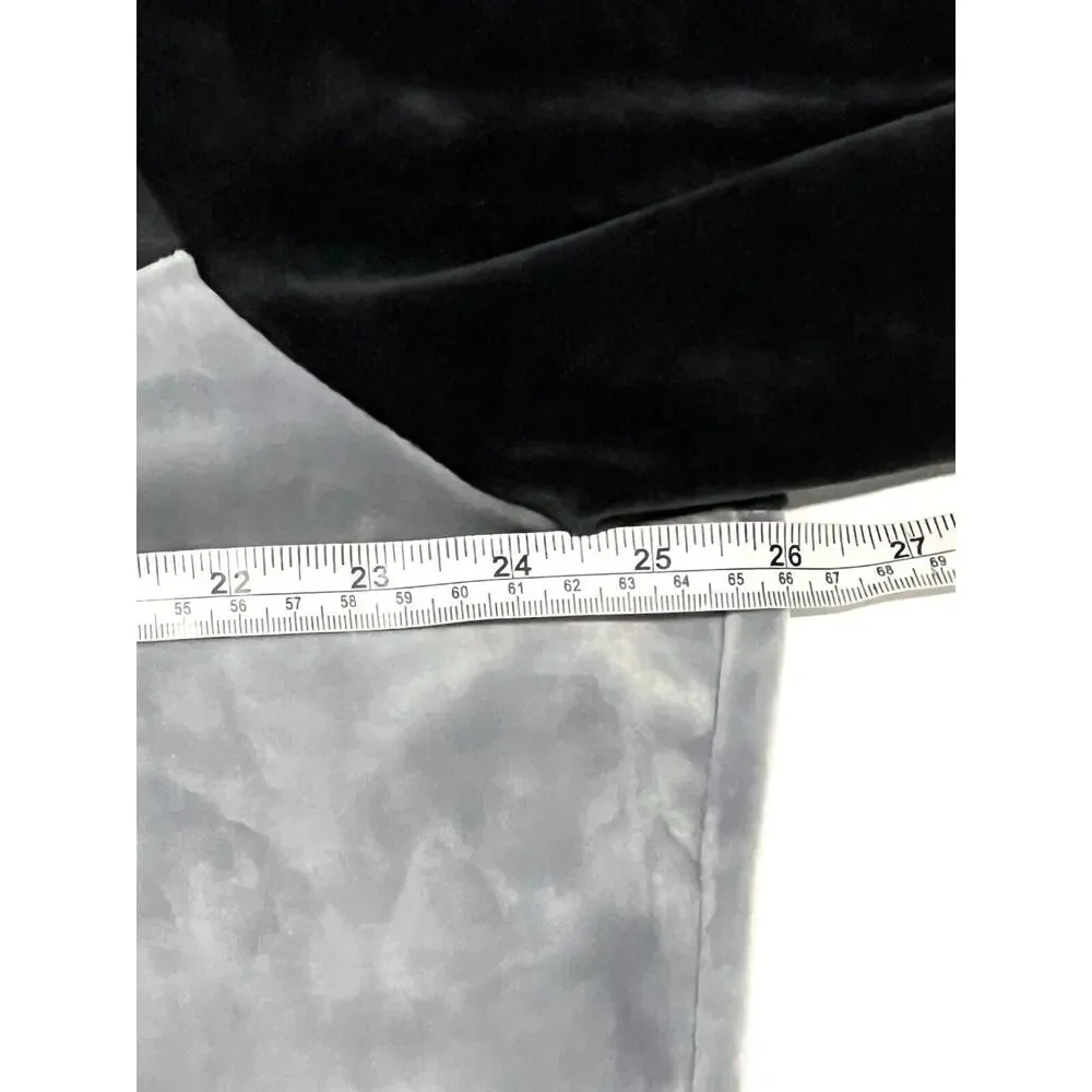 Nike 26” are